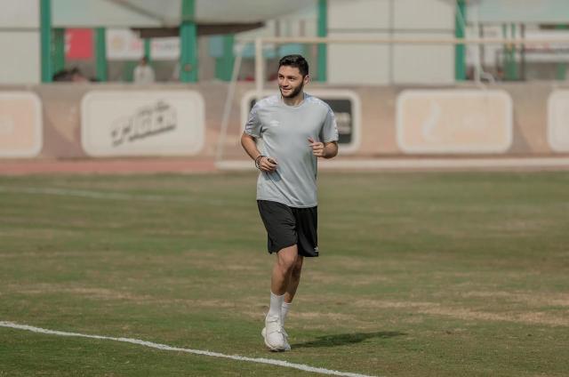 اليوم الاخباري