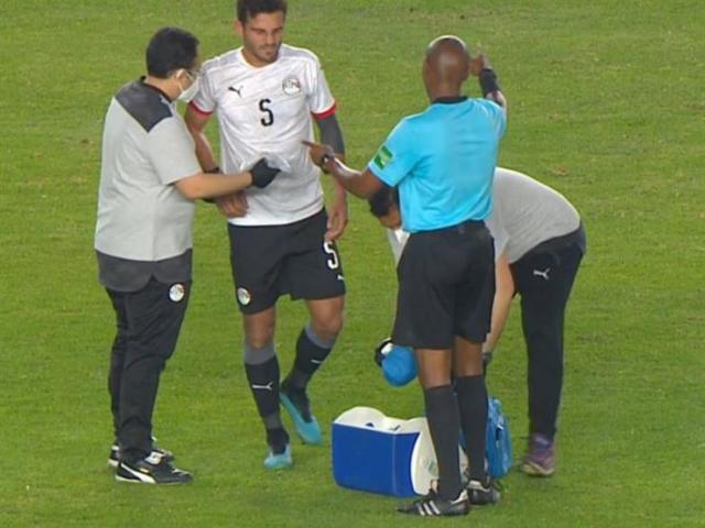 اليوم الاخباري
