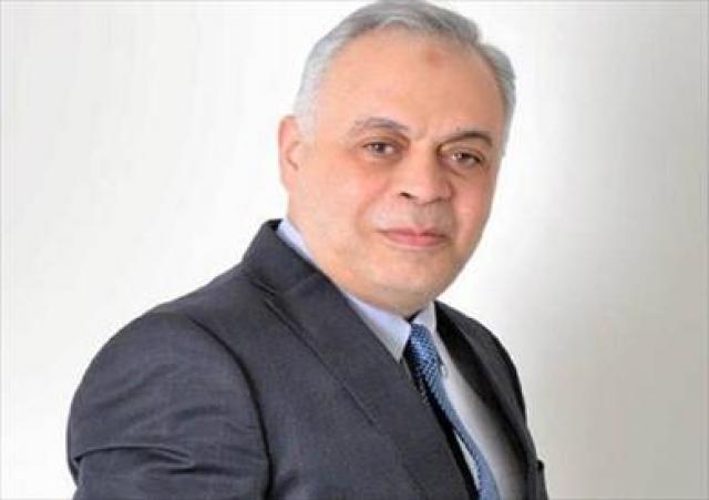 اليوم الاخباري