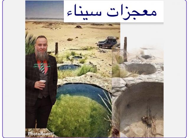 اليوم الاخباري