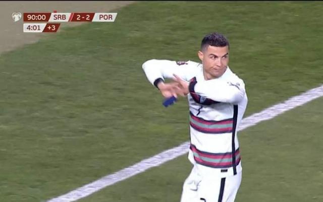 اليوم الاخباري