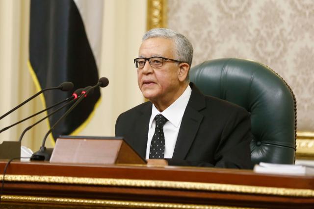 اليوم الاخباري