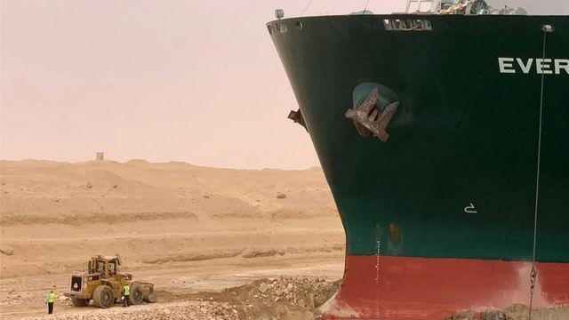 اليوم الاخباري