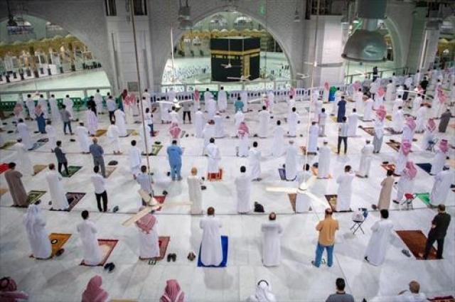 اليوم الاخباري