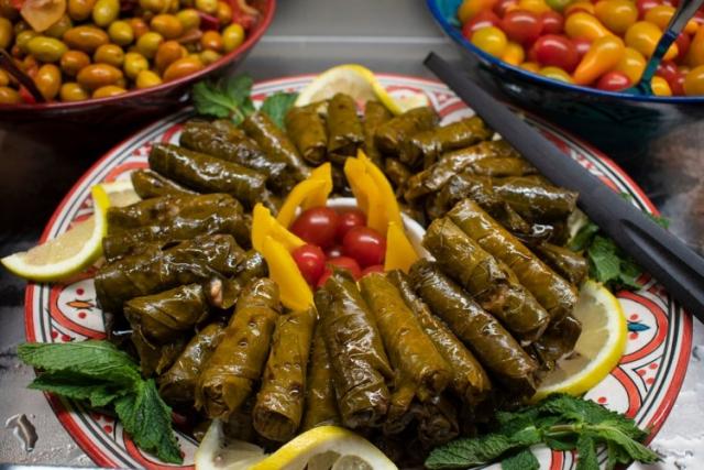 اليوم الاخباري