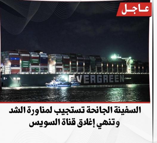 اليوم الاخباري