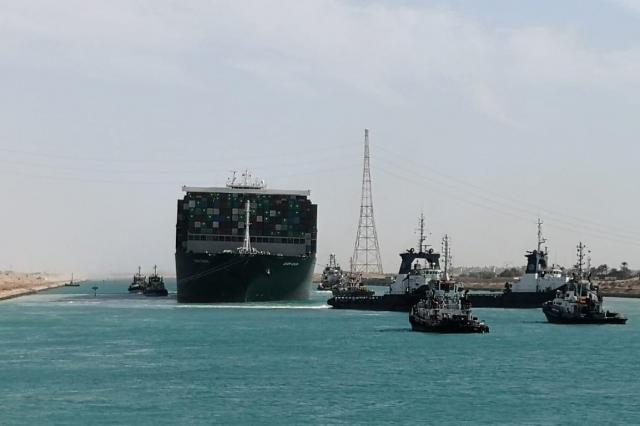 اليوم الاخباري