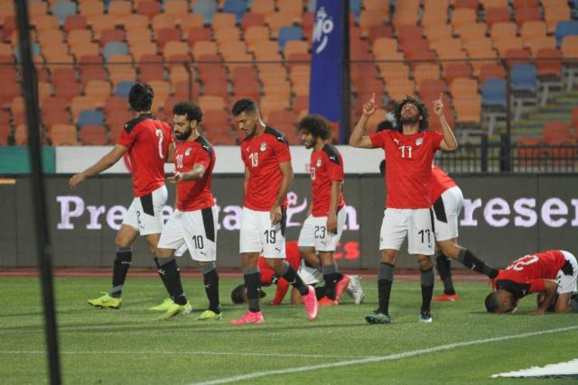 اليوم الاخباري