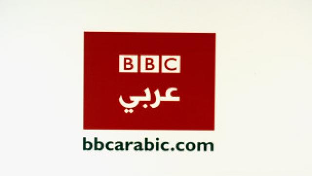 اليوم الاخباري
