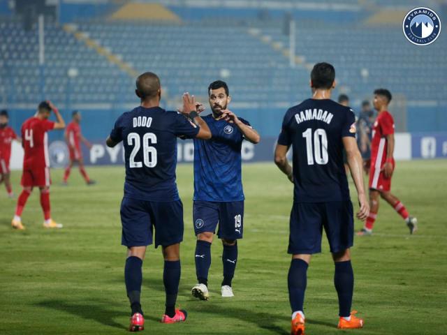 اليوم الاخباري