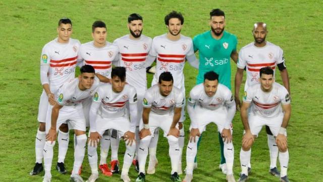 اليوم الاخباري