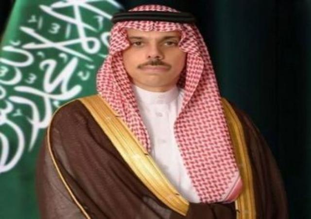 اليوم الاخباري