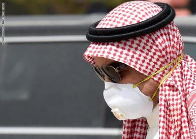 اليوم الاخباري