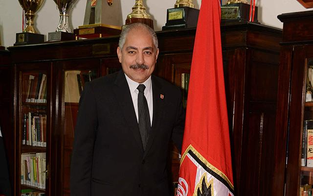 اليوم الاخباري