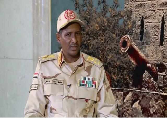 اليوم الاخباري
