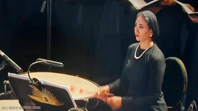 اليوم الاخباري