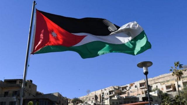 اليوم الاخباري