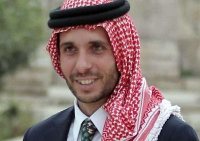 اليوم الاخباري