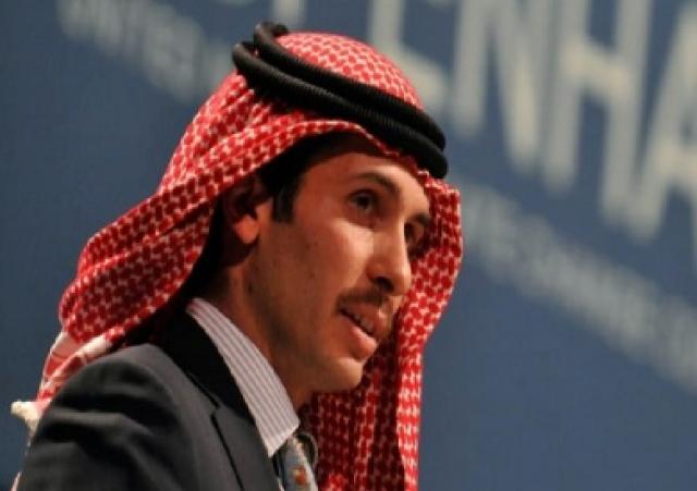 اليوم الاخباري