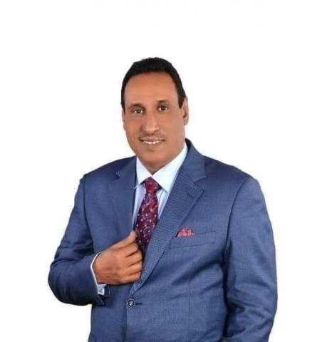الفقيد