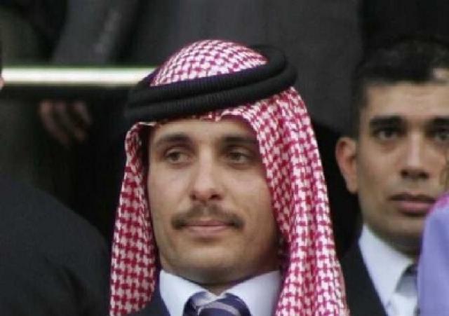 اليوم الاخباري