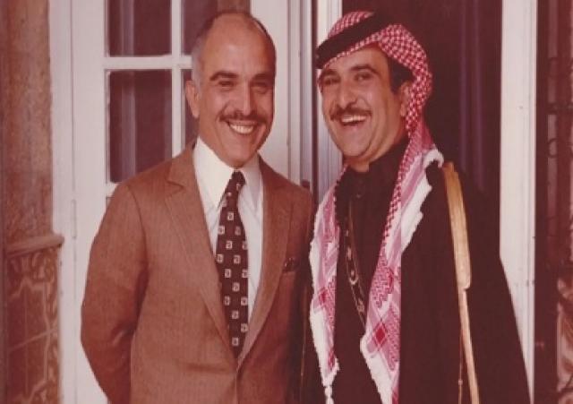 اليوم الاخباري