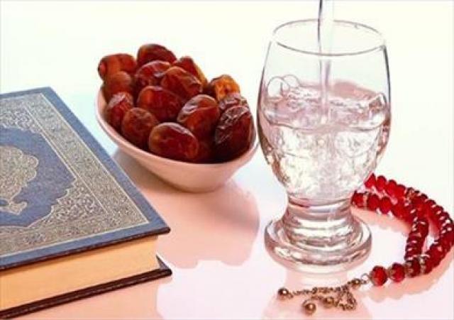 اليوم الاخباري
