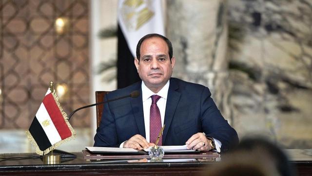 اليوم الاخباري