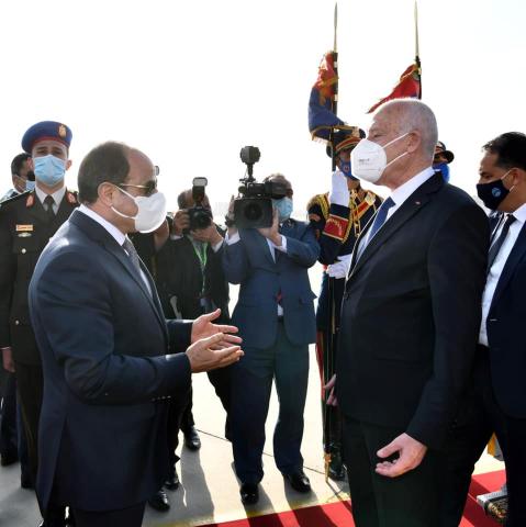 اليوم الاخباري
