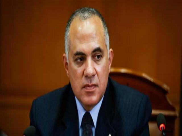 اليوم الاخباري