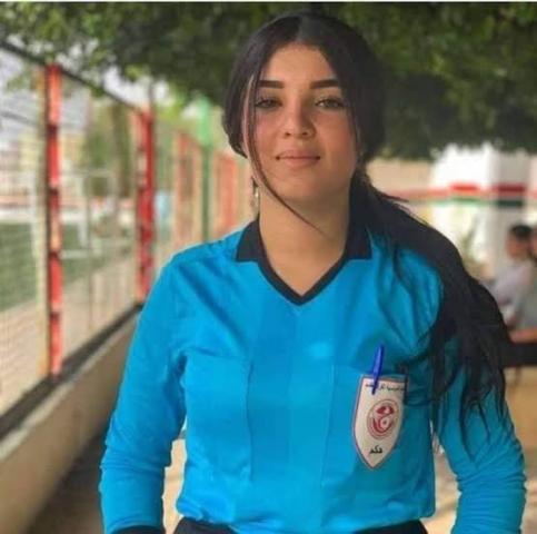 اليوم الاخباري