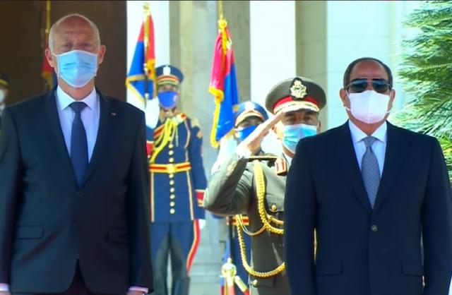 اليوم الاخباري