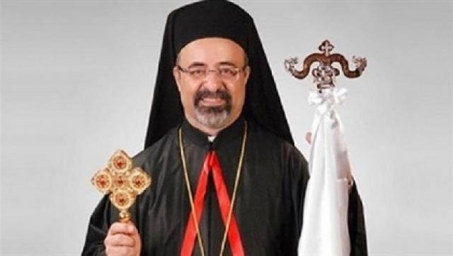 اليوم الاخباري