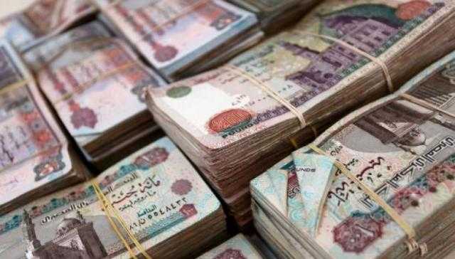 توظيف الأموال.. مدخل «النصاب» للسطو على أموال الطامعين