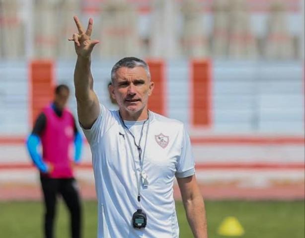 اليوم الاخباري