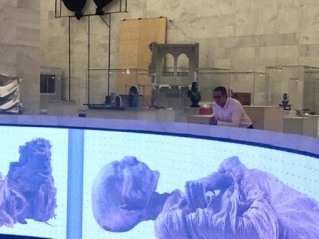 اليوم الاخباري