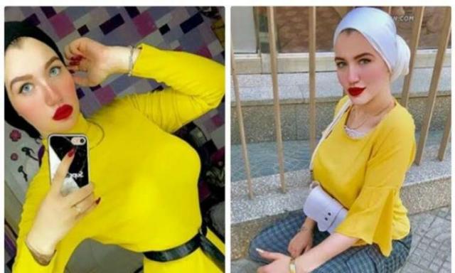 اليوم الاخباري