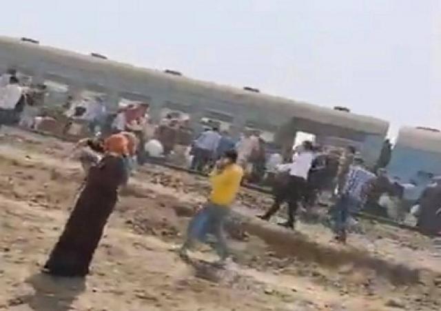 اليوم الاخباري