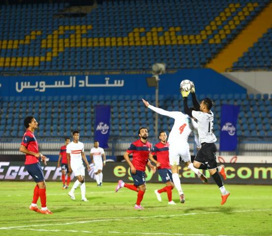 اليوم الاخباري