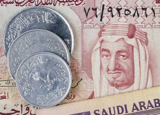 اليوم الاخباري