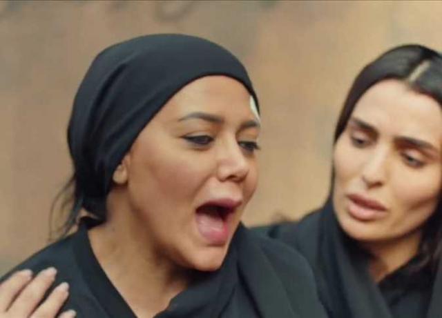 اليوم الاخباري
