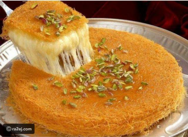 اليوم الاخباري