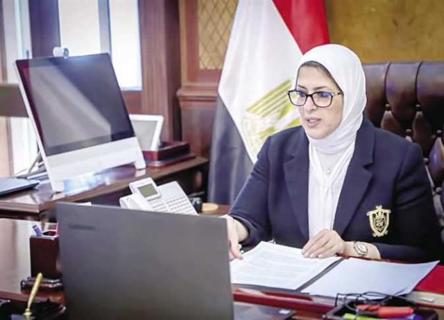 اليوم الاخباري