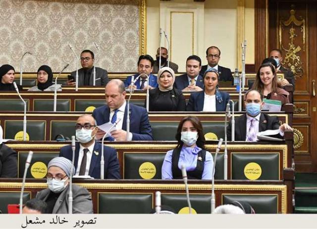 اليوم الاخباري