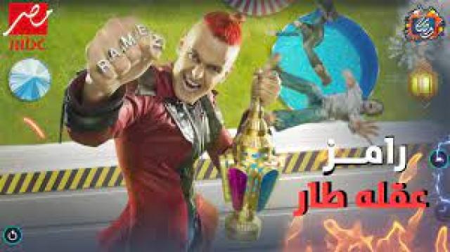 اليوم الاخباري