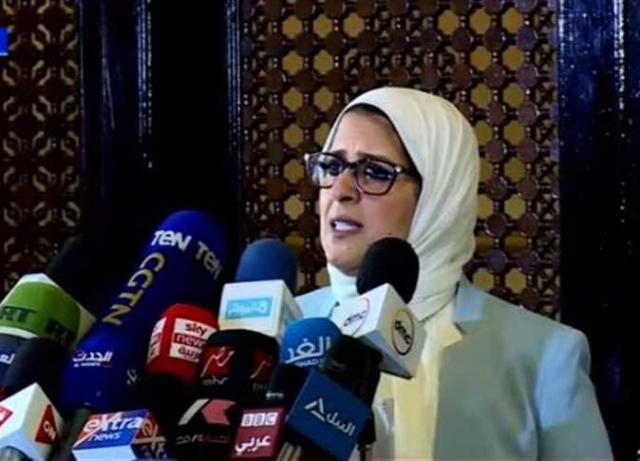 اليوم الاخباري