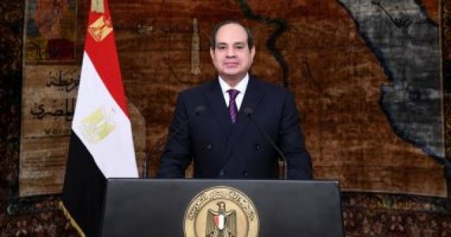 اليوم الاخباري