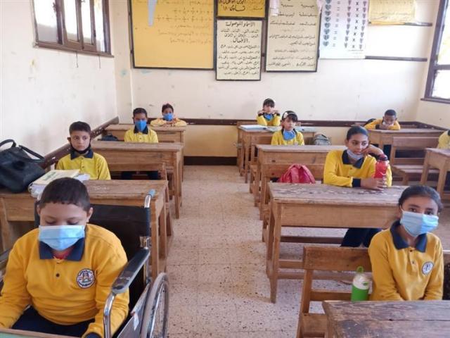 اليوم الاخباري
