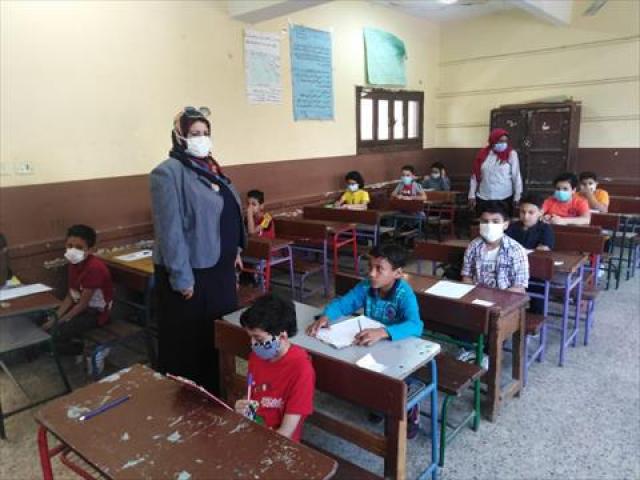 اليوم الاخباري