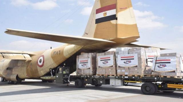 اليوم الاخباري